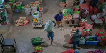 Sri Lanka’s economy contracts by 3.1% in the second quarter of 2023  I Sri Lanka Latest News