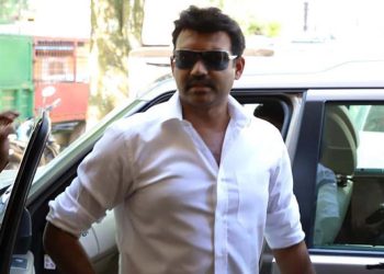 The Court of Appeal issued an interim restraining order on Governor of the Eastern Province’s letter which exceeded the powers assigned to the Provincial Councils under the 13th Amendment of the Constitution I Sri Lanka Latest News