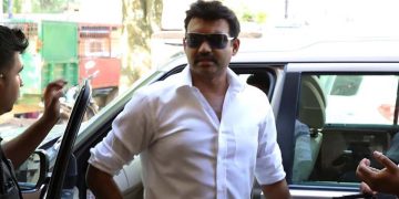 The Court of Appeal issued an interim restraining order on Governor of the Eastern Province’s letter which exceeded the powers assigned to the Provincial Councils under the 13th Amendment of the Constitution I Sri Lanka Latest News