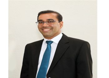 Seylan Credit Cards launches 0% interest Easy Payment Plans for school fees and bookshop purchases I Sri Lanka Latest Business News