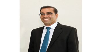 Seylan Credit Cards launches 0% interest Easy Payment Plans for school fees and bookshop purchases I Sri Lanka Latest Business News