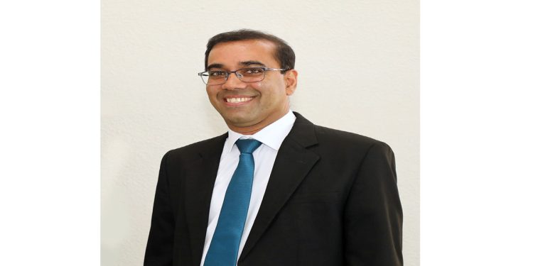 Seylan Credit Cards launches 0% interest Easy Payment Plans for school fees and bookshop purchases I Sri Lanka Latest Business News