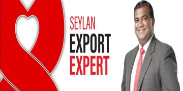 Empowering Sri Lankan SMEs with Export Expertise: Seylan Bank offers comprehensive support services and knowledge-sharing I Sri Lanka Latest Business News