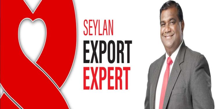 Empowering Sri Lankan SMEs with Export Expertise: Seylan Bank offers comprehensive support services and knowledge-sharing I Sri Lanka Latest Business News