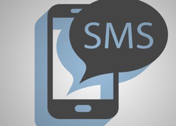 Commencing next moth water bill by SMS! Sri Lanka Latest News