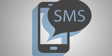 Commencing next moth water bill by SMS! Sri Lanka Latest News