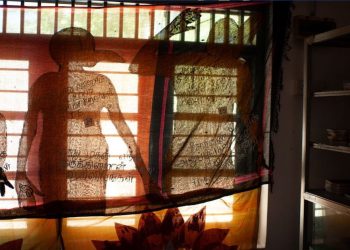 Sri Lanka Needs Truth, but Not (Yet) a Truth Commission  I Sri Lanka Latest News