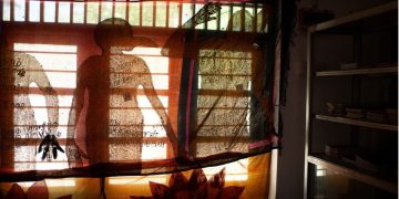 Sri Lanka Needs Truth, but Not (Yet) a Truth Commission  I Sri Lanka Latest News