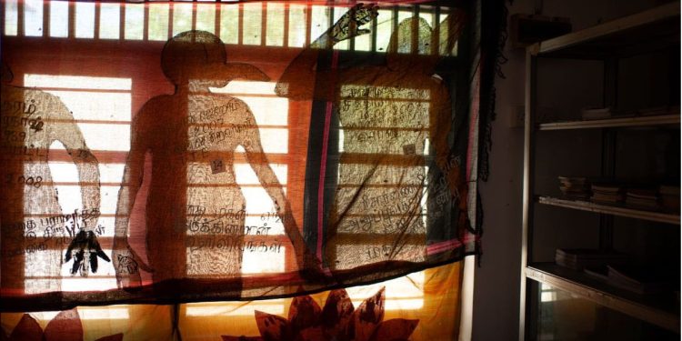 Sri Lanka Needs Truth, but Not (Yet) a Truth Commission I Sri Lanka Latest News