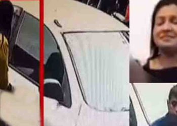 Dead body of a woman found on the bank of the Kelani River! The information of a crime is revealed! A suspicious businessman is missing! I Sri Lanka Latest News