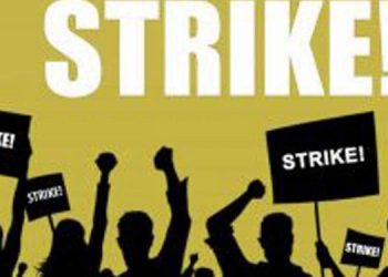 The constitution pertaining to nursing has been secretly amended! The All Ceylon Nurses Association is to protest in front of the Ministry of Health tomorrow! I Sri Lanka Latest News