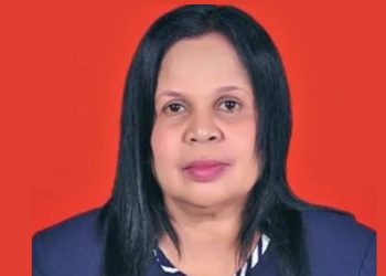 No one to accept the dead body of the psychotherapist  killed at the Talangama Lodge! The body has been in the police morgue for 8 days! Sri Lanka Latest News