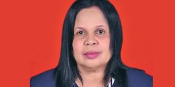 No one to accept the dead body of the psychotherapist  killed at the Talangama Lodge! The body has been in the police morgue for 8 days! Sri Lanka Latest News