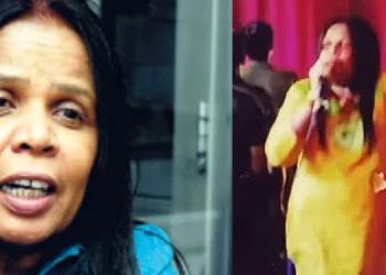 Sujatha Manabharana, a well-known psychologist, was found mysteriously murdered in a lodge in Thalangama area I Sri Lanka Latest News