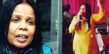 Sujatha Manabharana, a well-known psychologist, was found mysteriously murdered in a lodge in Thalangama area I Sri Lanka Latest News