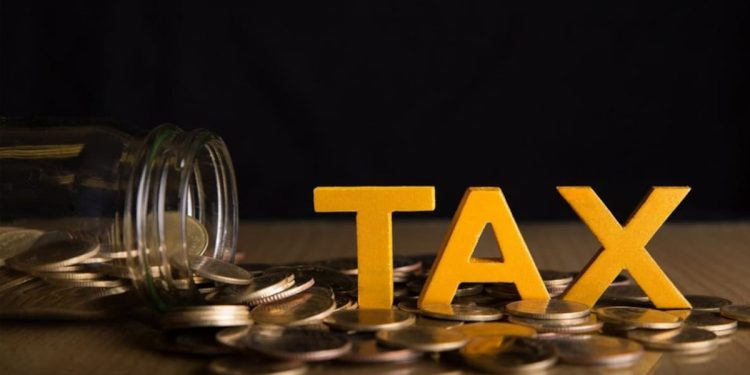 Uncultivated lands to be taxed! Sri Lanka Latest News