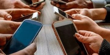 Northern province hospital staff suspended from using phones during work hours! I Sri Lanka Latest News