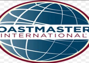 Negombo Speakers Forum Toastmasters empower Negombo youth through Youth Leadership Program I Sri Lanka Latest Business News
