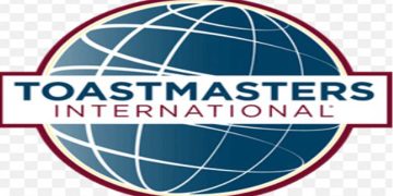 Negombo Speakers Forum Toastmasters empower Negombo youth through Youth Leadership Program I Sri Lanka Latest Business News