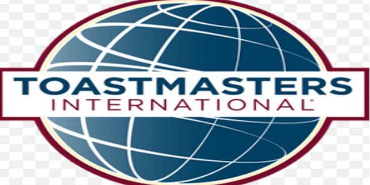 Negombo Speakers Forum Toastmasters empower Negombo youth through Youth Leadership Program I Sri Lanka Latest Business News