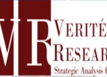 Sri Lanka has met at least 38 of 57 IMF commitments due by the end of August: Verité Research  I Sri Lanka Latest News