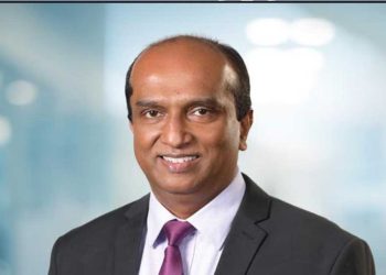 HNB Singithi Giftober savings month begins with exciting new offers  I Sri Lanka Latest Business News