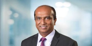 HNB Singithi Giftober savings month begins with exciting new offers  I Sri Lanka Latest Business News