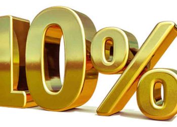 Kandy municipal council official who used cash collection of 51 lakhs on daughter’s wedding also have lent money to businessmen on a 10% daily interest basis! I Sri Lanka Latest News