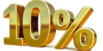 Kandy municipal council official who used cash collection of 51 lakhs on daughter’s wedding also have lent money to businessmen on a 10% daily interest basis! I Sri Lanka Latest News