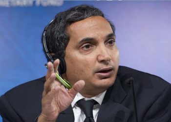 Bangladesh economy is on right track: IMF director I Sri Lanka Latest News