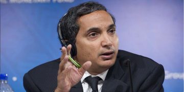 Bangladesh economy is on right track: IMF director I Sri Lanka Latest News