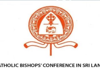 Bishops Conference warns President not to undermine Cardinal  I Sri Lanka Latest News
