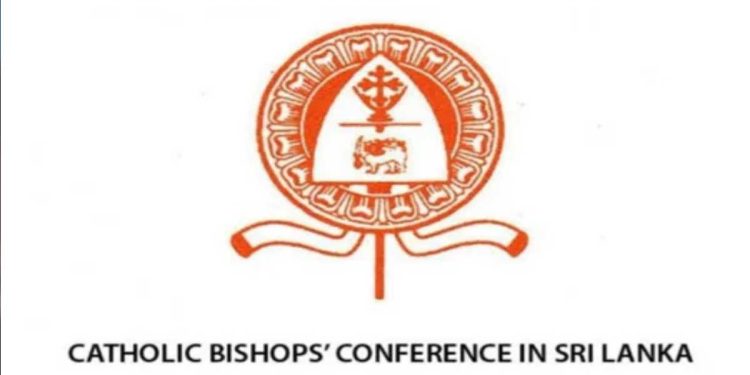 Bishops Conference warns President not to undermine Cardinal  I Sri Lanka Latest News