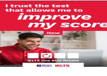 British Council IELTS launches One Skill Retake in Sri Lanka  I Sri Lanka Latest Business News