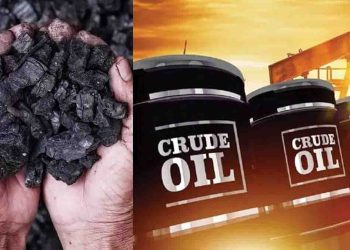 Slight drop in crude oil prices in the world market!  I Sri Lanka Latest News