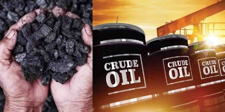 Slight drop in crude oil prices in the world market!  I Sri Lanka Latest News