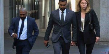 Ban lifted: Dhanushka can play cricket again! I Sri Lanka Latest News