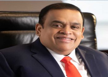 DP Education wins award for Best Online School Education Platform in Asia I Sri  Lanka Latest News