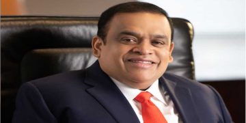 DP Education wins award for Best Online School Education Platform in Asia I Sri  Lanka Latest News
