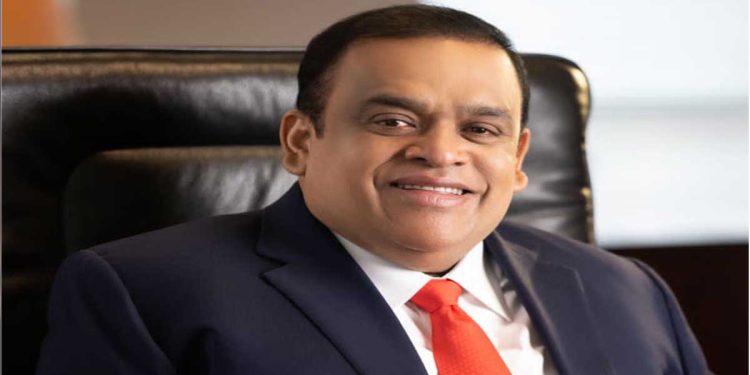 DP Education wins award for Best Online School Education Platform in Asia I Sri  Lanka Latest News