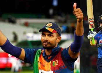 Dasun injured! out of cricket for three weeks! Sri Lanka Latest News