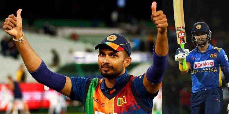 Dasun injured! out of cricket for three weeks! Sri Lanka Latest News