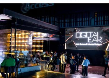 Digital Ear Marks a Decade of Elevating Sri Lanka’s Audio Industry I Sri Lanka Latest Business News