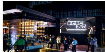 Digital Ear Marks a Decade of Elevating Sri Lanka’s Audio Industry I Sri Lanka Latest Business News