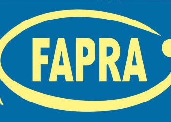 Sri Lanka Retailers Association to Host Prestigious Federation of Asia-Pacific Retailers Association (FAPRA) Executive Committee Meeting I Sri Lanka Latest Business News