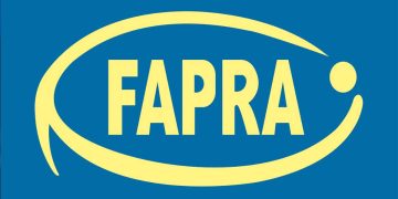Sri Lanka Retailers Association to Host Prestigious Federation of Asia-Pacific Retailers Association (FAPRA) Executive Committee Meeting  I Sri Lanka Latest Business News