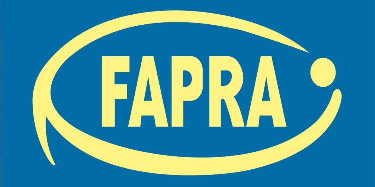 Sri Lanka Retailers Association to Host Prestigious Federation of Asia-Pacific Retailers Association (FAPRA) Executive Committee Meeting  I Sri Lanka Latest Business News