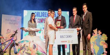 Fashion Bug ‘Roo Siththam 2023’ concludes a resounding success I Sri Lanka Latest Business