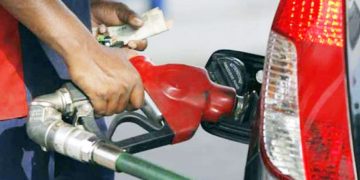 A Price formula to determine fuel price on a daily basis will be introduced State Minister Chanaka I Sri Lanka Latest News
