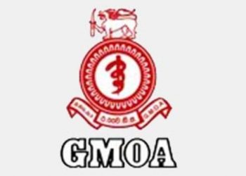 GMOA decides to withdraw from mobile ambulance service of elite health security operations I Sri Lanka Latest News